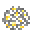 Crushed Gold Ore