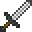 Steel Sword (Railcraft)