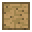Grid Blank Pattern (Tinkers' Construct).png
