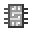 Integrated Circuit - Configuration 12