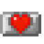 Item Red Heart Canister (Tinkers' Construct).png