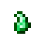 Emerald Shard