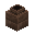 Grid Old Urn (Common).png