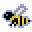 Water Bee