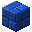 Blue Force Brick