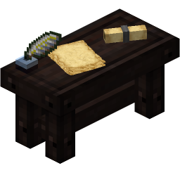 Block_Research_Table_%28Thaumcraft_4%29.png