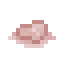 Item Raw "Meat" Nugget.png