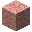 Red Sandstone (Extra Planets)