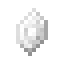 Tin Crystal