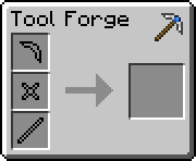 GUI Tool Forge Pickaxe.png