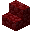 Blood Stained Cobble Stairs
