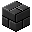Black Force Brick