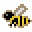 Pulped Bee