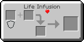 GUI Life Infusion.png