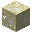 Grid Saltpeter Ore.png