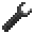 Wrench (BuildCraft 3)