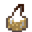Item Solidifying Brew (Sand).png