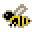 Primeval Bee