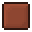 Grid Blank Mold.png