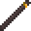 Item_Greatwood_Staff_Core.png