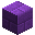 Colored Bricks (Purple)
