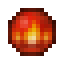 Item_Wand_Focus-_Fire.png