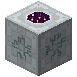 Block Replicator (IndustrialCraft 2).png