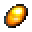 Grid Amber (Thaumcraft 3).png