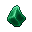 Extreme Infusion Stone