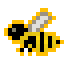 Item Refined Bee.png