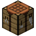 Module:Infobox/Block
