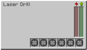 Laser Drill GUI.png