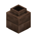 Block Old Urn (Common).png