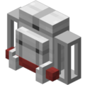 Block Adventure Backpack (Iron).png