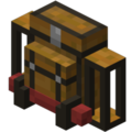 Block Adventure Backpack (Chest).png