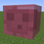 Pink Slime.png