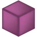 Enhanced Galgadorian Block