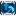 Grid Diamond Pickaxe Upgrade.png