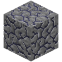 Entropy Infused Stone