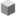 Grid Block of Iron.png