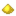 Pulverized Gold