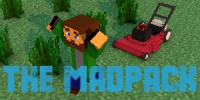Logo The MadPack.png