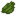 Green Dye (Minecraft)