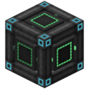 Elite Energy Cube