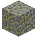 128px-Block_Air_Infused_Stone_%28Thaumcraft_4%29.png
