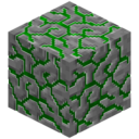 Earth Infused Stone