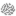 Crushed Tin Ore (IndustrialCraft 2)