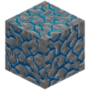 128px-Block_Water_Infused_Stone_%28Thaumcraft_4%29.png