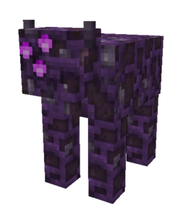 Mob Tainted Cow.png