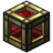 Block Redstone Energy Cell.png
